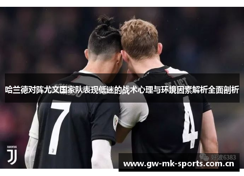哈兰德对阵尤文国家队表现低迷的战术心理与环境因素解析全面剖析